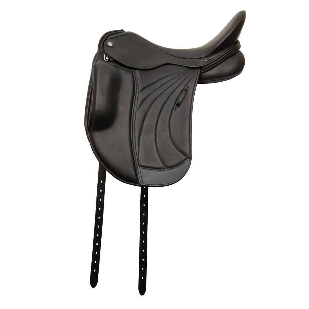 blackburn saddle